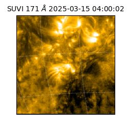 suvi - 2025-03-15T04:00:02.671000