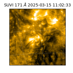 suvi - 2025-03-15T11:02:33.827000