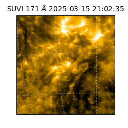 suvi - 2025-03-15T21:02:35.279000