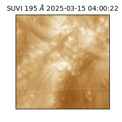 suvi - 2025-03-15T04:00:22.671000