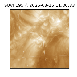 suvi - 2025-03-15T11:00:33.821000
