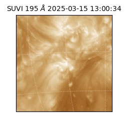 suvi - 2025-03-15T13:00:34.111000