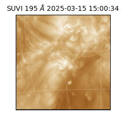 suvi - 2025-03-15T15:00:34.401000