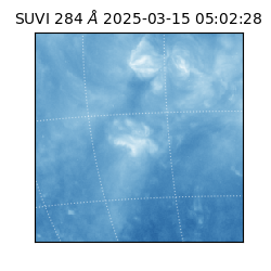 suvi - 2025-03-15T05:02:28.666000