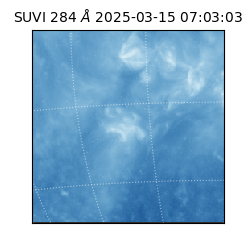 suvi - 2025-03-15T07:03:03.250000