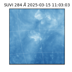 suvi - 2025-03-15T11:03:03.836000