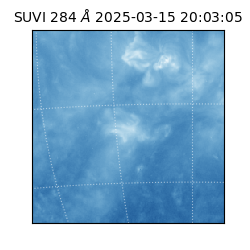 suvi - 2025-03-15T20:03:05.144000