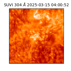 suvi - 2025-03-15T04:00:52.690000