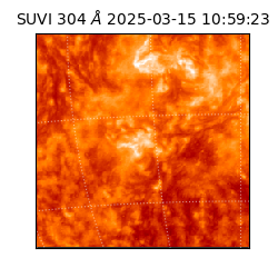 suvi - 2025-03-15T10:59:23.836000