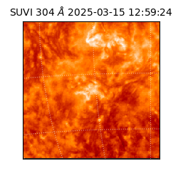 suvi - 2025-03-15T12:59:24.110000