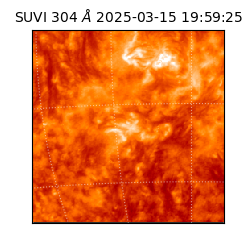 suvi - 2025-03-15T19:59:25.142000