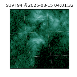 suvi - 2025-03-15T04:01:32.686000