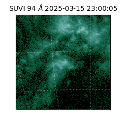 suvi - 2025-03-15T23:00:05.578000