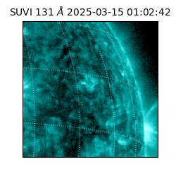 suvi - 2025-03-15T01:02:42.249000