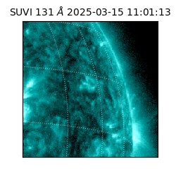 suvi - 2025-03-15T11:01:13.815000