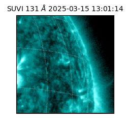 suvi - 2025-03-15T13:01:14.105000