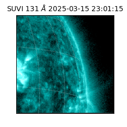 suvi - 2025-03-15T23:01:15.559000