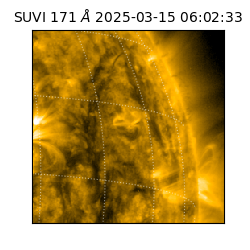 suvi - 2025-03-15T06:02:33.093000