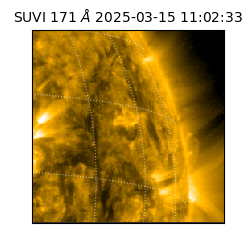 suvi - 2025-03-15T11:02:33.827000