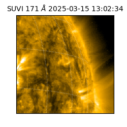 suvi - 2025-03-15T13:02:34.117000