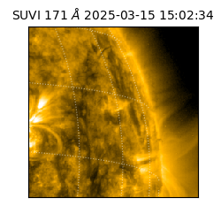 suvi - 2025-03-15T15:02:34.407000