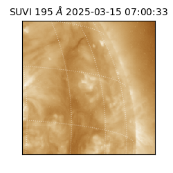 suvi - 2025-03-15T07:00:33.235000