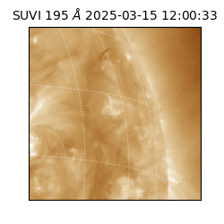 suvi - 2025-03-15T12:00:33.969000