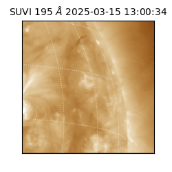 suvi - 2025-03-15T13:00:34.111000