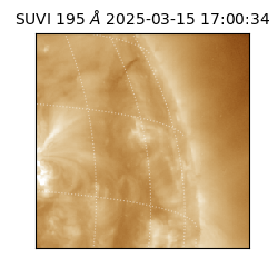 suvi - 2025-03-15T17:00:34.693000