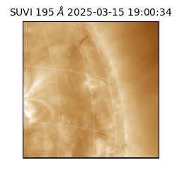 suvi - 2025-03-15T19:00:34.983000