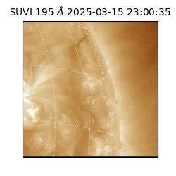 suvi - 2025-03-15T23:00:35.567000