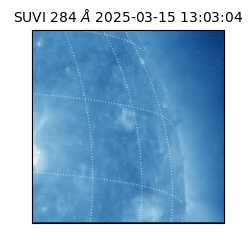 suvi - 2025-03-15T13:03:04.130000