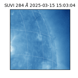 suvi - 2025-03-15T15:03:04.418000