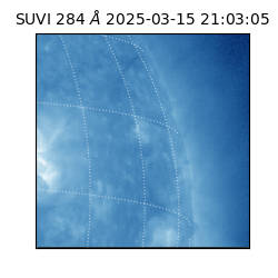 suvi - 2025-03-15T21:03:05.288000