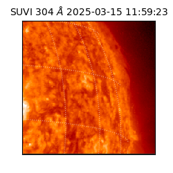 suvi - 2025-03-15T11:59:23.980000