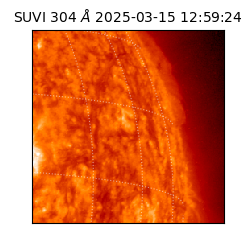 suvi - 2025-03-15T12:59:24.110000
