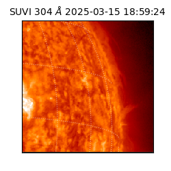 suvi - 2025-03-15T18:59:24.996000