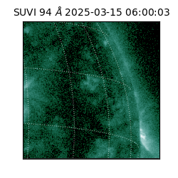suvi - 2025-03-15T06:00:03.100000