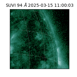 suvi - 2025-03-15T11:00:03.834000