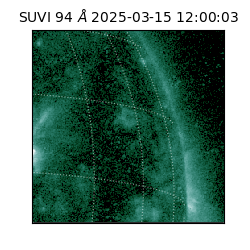 suvi - 2025-03-15T12:00:03.978000