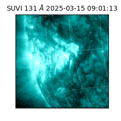 suvi - 2025-03-15T09:01:13.529000