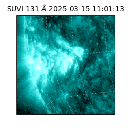 suvi - 2025-03-15T11:01:13.815000