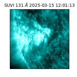 suvi - 2025-03-15T12:01:13.961000