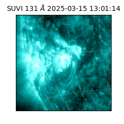 suvi - 2025-03-15T13:01:14.105000