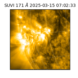 suvi - 2025-03-15T07:02:33.239000