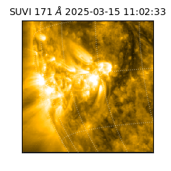 suvi - 2025-03-15T11:02:33.827000
