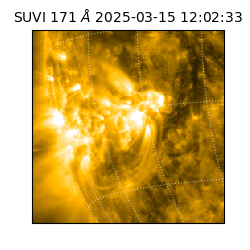 suvi - 2025-03-15T12:02:33.971000
