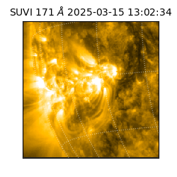 suvi - 2025-03-15T13:02:34.117000