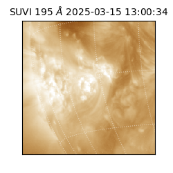 suvi - 2025-03-15T13:00:34.111000