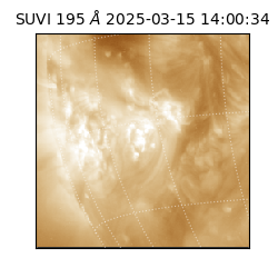 suvi - 2025-03-15T14:00:34.257000